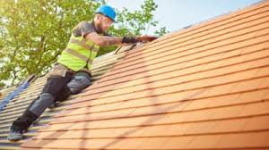 Best Emergency Roof Repair Services  in June Park, FL